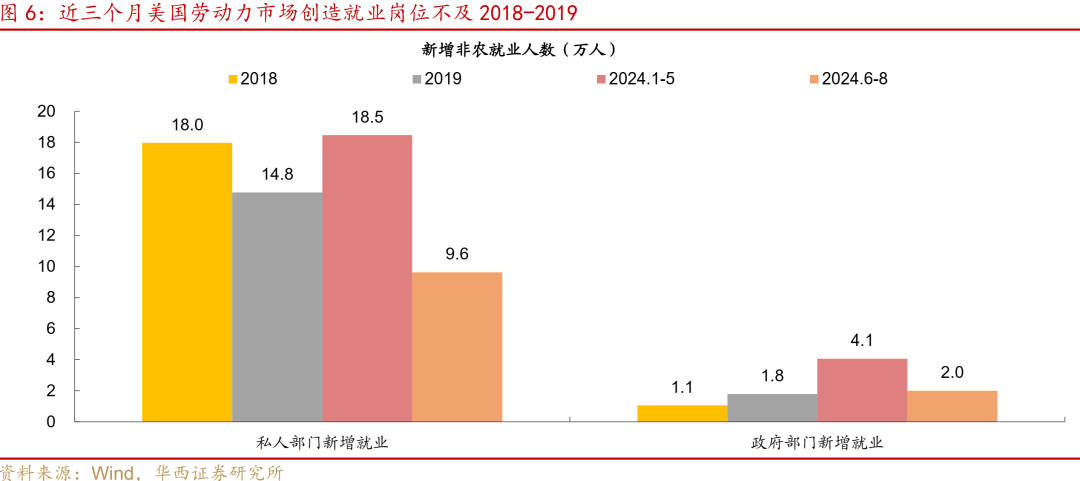 澳門精準(zhǔn)資料大全免費(fèi)看,特朗普放出一張“網(wǎng)購領(lǐng)土”圖定性評估解析_版屋43.14.57