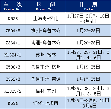 新澳門開彩開獎結(jié)果2025澳門開獎記錄,2025春節(jié)檔創(chuàng)造歷史了全面說明解析_紀念版34.30.92