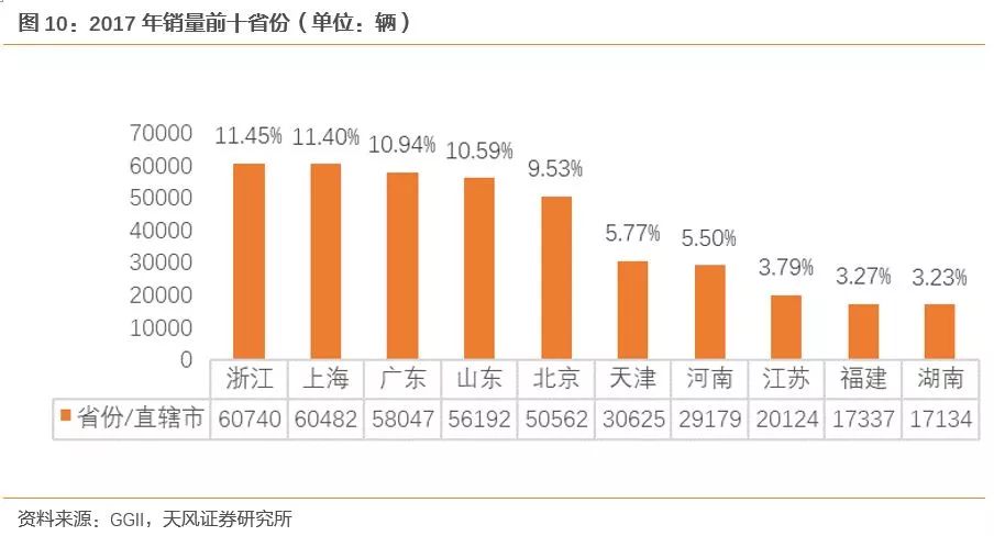 澳門最快開獎(jiǎng)現(xiàn)場(chǎng)結(jié)果l,戴維斯杯中國(guó)3比0黑山全面實(shí)施策略數(shù)據(jù)_Device62.55.82