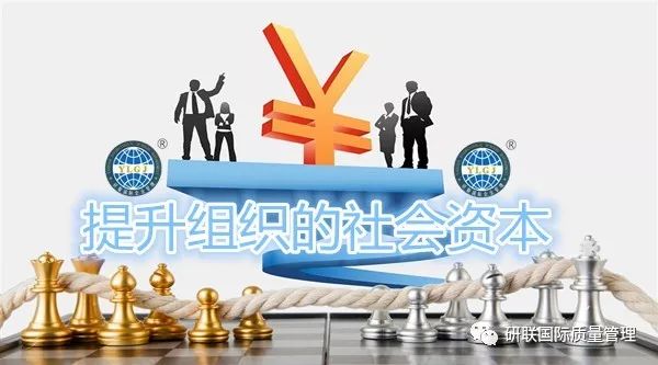 2025澳門官方免費(fèi)生肖資料,分秒必爭全力搶險(xiǎn)救援定制化執(zhí)行方案分析_蘋果款184.56.65