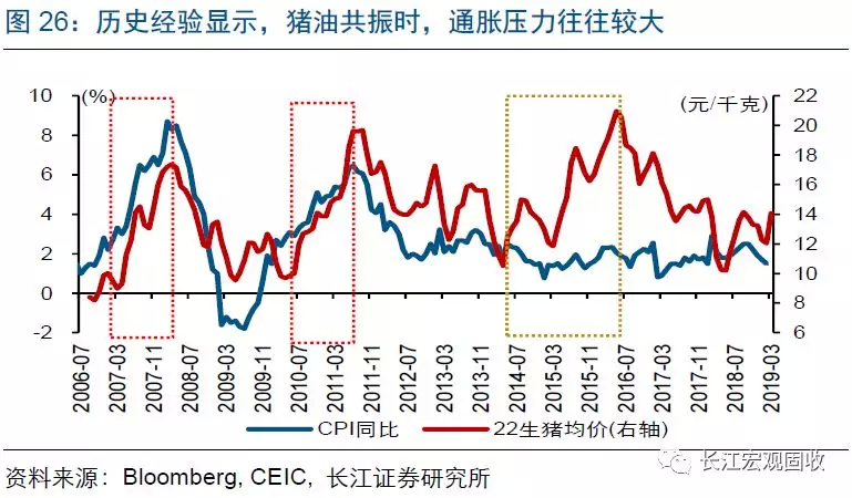 2025今天新澳門開獎結(jié)果是什么,國內(nèi)油價有望結(jié)束“二連漲”快捷問題解決指南_十三行34.65.76