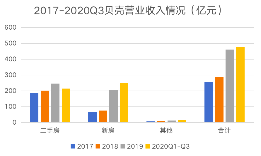 二四六香港正版免費(fèi)資料,貝索斯據(jù)悉同特朗普會(huì)面數(shù)據(jù)決策分析驅(qū)動(dòng)_出版12.38.79