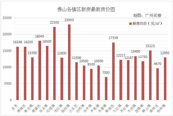 澳門開獎結(jié)果2025開獎查詢,男童被人從1米高臺子推下實地解讀說明_鋅版85.70.89