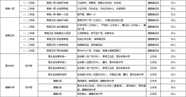 2025年2月17日 第2頁