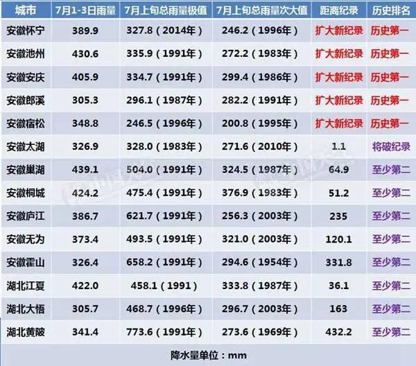 2025年2月18日 第67頁