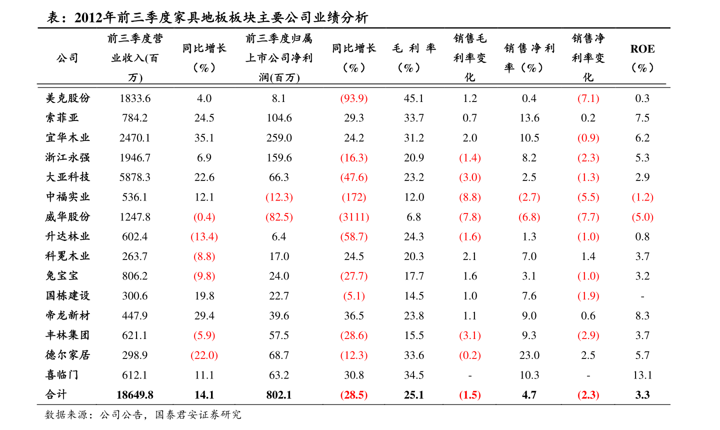 二零二四年香港最新開獎記錄,國際金價再創(chuàng)收盤歷史新高實(shí)地驗(yàn)證策略數(shù)據(jù)_云版96.81.16