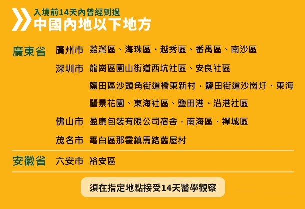 澳門資料庫資料圖庫大全,無量仙翁拐杖的含金量還在上升高效性計劃實施_set91.53.82