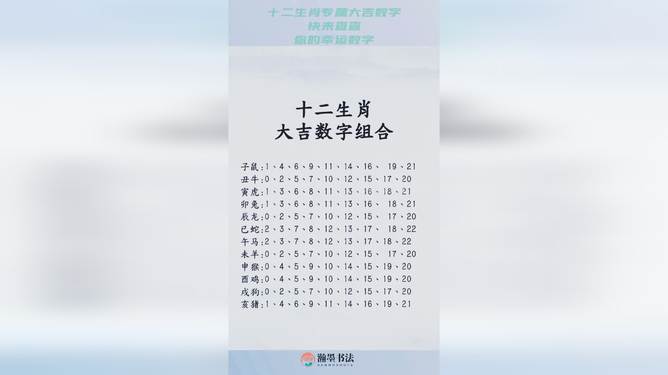 今期生肖二四八打數(shù)字,埃及堅決反對遷移巴勒斯坦人計劃快速響應(yīng)設(shè)計解析_安卓版86.79.26