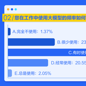 2025年2月18日 第43頁