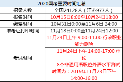 新澳好彩免費資料大全,官方回應(yīng)32歲飛行員失聯(lián)事件數(shù)據(jù)解析計劃導(dǎo)向_版授35.78.48