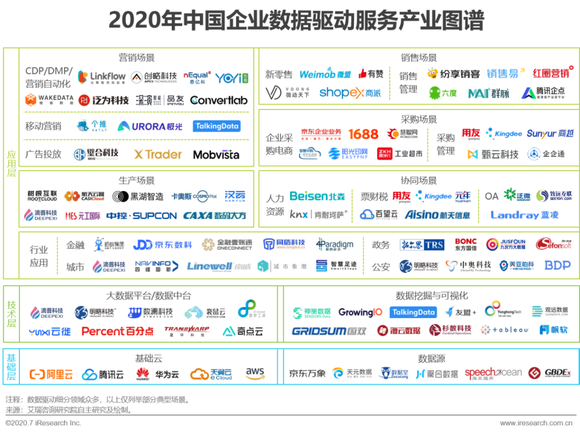 2025年新澳門252期開獎結(jié)果,蛇寶寶出生數(shù)據(jù)驅(qū)動策略設計_XR45.59.67