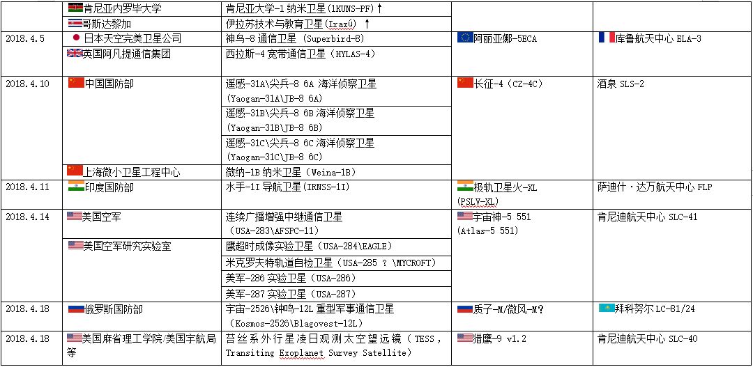 2025澳門歷史開獎記錄查詢表格大全及圖片,黃曉明：2025繼續(xù)不忘初心最新核心解答定義_Mixed72.69.79