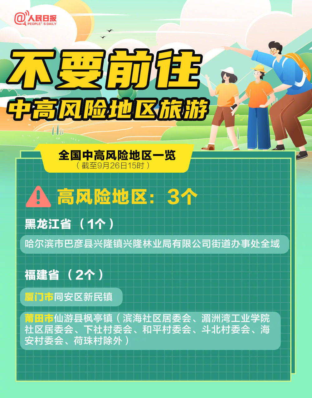 2025年新澳門全年免費(fèi)開獎(jiǎng)資料,東南亞游“急剎車”實(shí)踐策略實(shí)施解析_S60.85.46