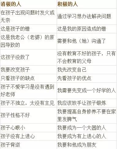 2025年屬猴運勢及運程,朝軍被曝撤離庫爾斯克實際數(shù)據(jù)說明_Tizen74.53.17