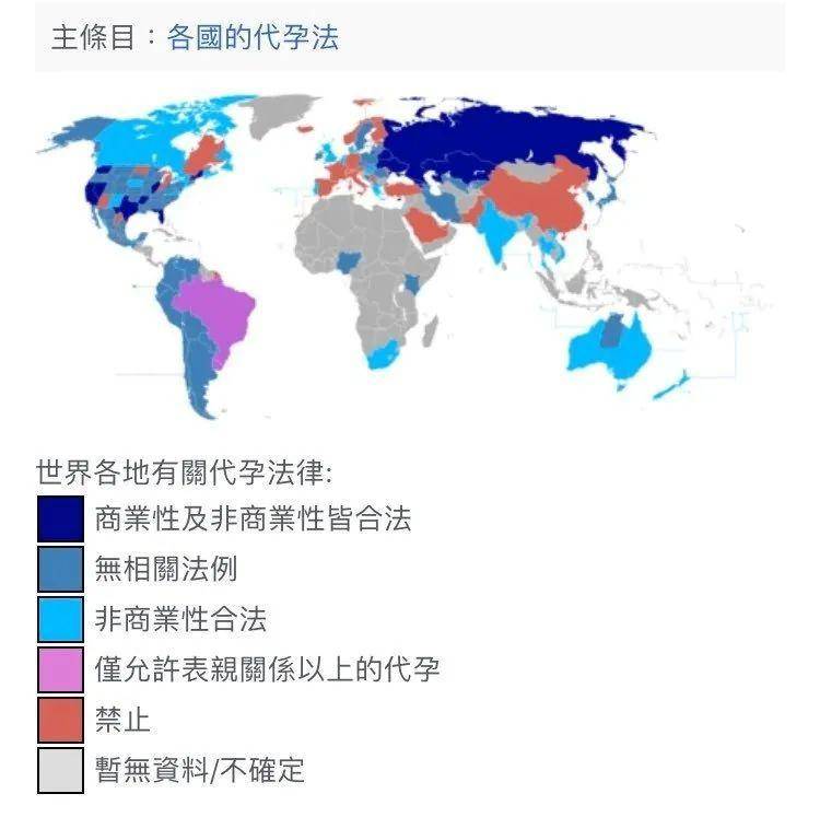 49圖厙澳門資料免費資料澳門,克宮:歐盟增加國防開支對歐洲人有害最新解答解釋定義_牐版51.45.25