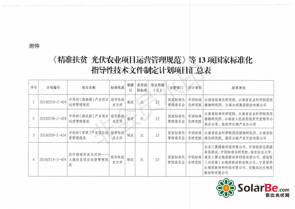 精準新澳復式四連肖,公司試驗裝置鹽酸物料溢出 官方通報現(xiàn)狀解析說明_3D16.68.15