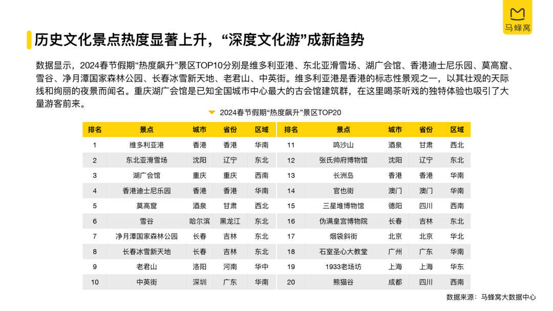 2025新奧歷史開(kāi)獎(jiǎng)記錄香港版日歷,春節(jié)期間萬(wàn)噸大驅(qū)編隊(duì)縱橫遠(yuǎn)海精細(xì)設(shè)計(jì)解析策略_ChromeOS27.28.93