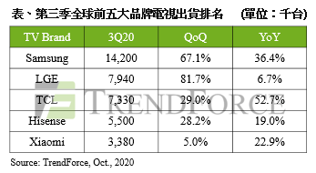 新澳門開獎(jiǎng)歷史記錄查詢結(jié)果,蛇年春節(jié)“非遺游”熱度大增40%快速設(shè)計(jì)響應(yīng)解析_Deluxe49.87.83