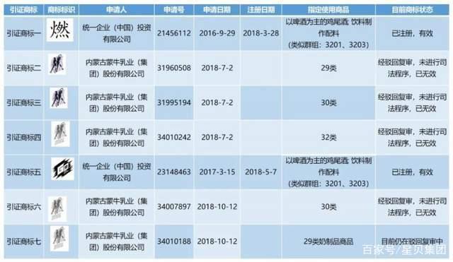 2025年2月18日 第7頁