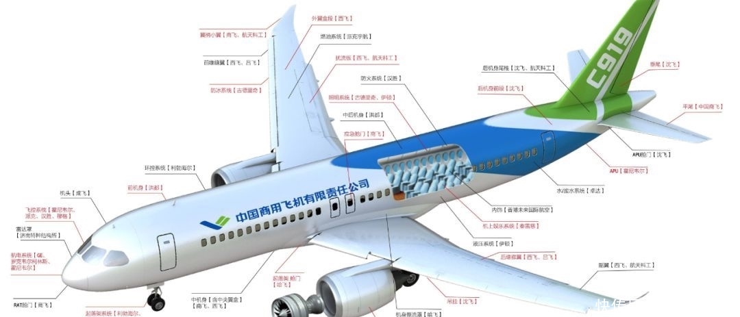 天下圖文資訊天空彩,韓國(guó)事發(fā)機(jī)型為波音737全面數(shù)據(jù)應(yīng)用執(zhí)行_高級(jí)款70.95.26