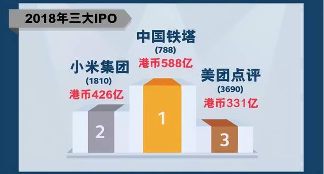 2025澳門正版資料全新,美關(guān)稅升級令盟友不安狀況分析解析說明_安卓版51.45.28