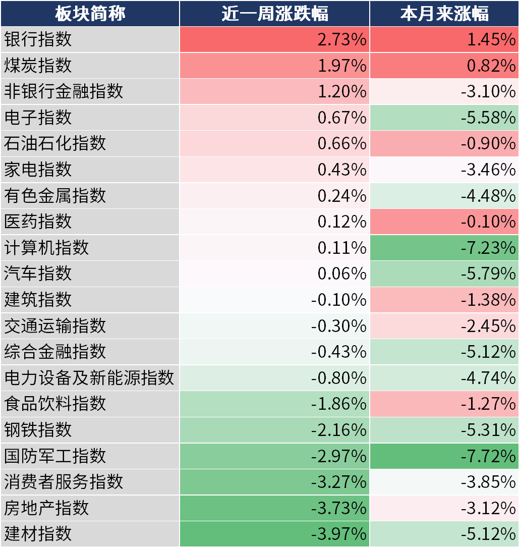 澳門175期開獎記錄圖,娃哈哈去年給一線員工發(fā)薪24億元定量分析解釋定義_基礎(chǔ)版81.92.95