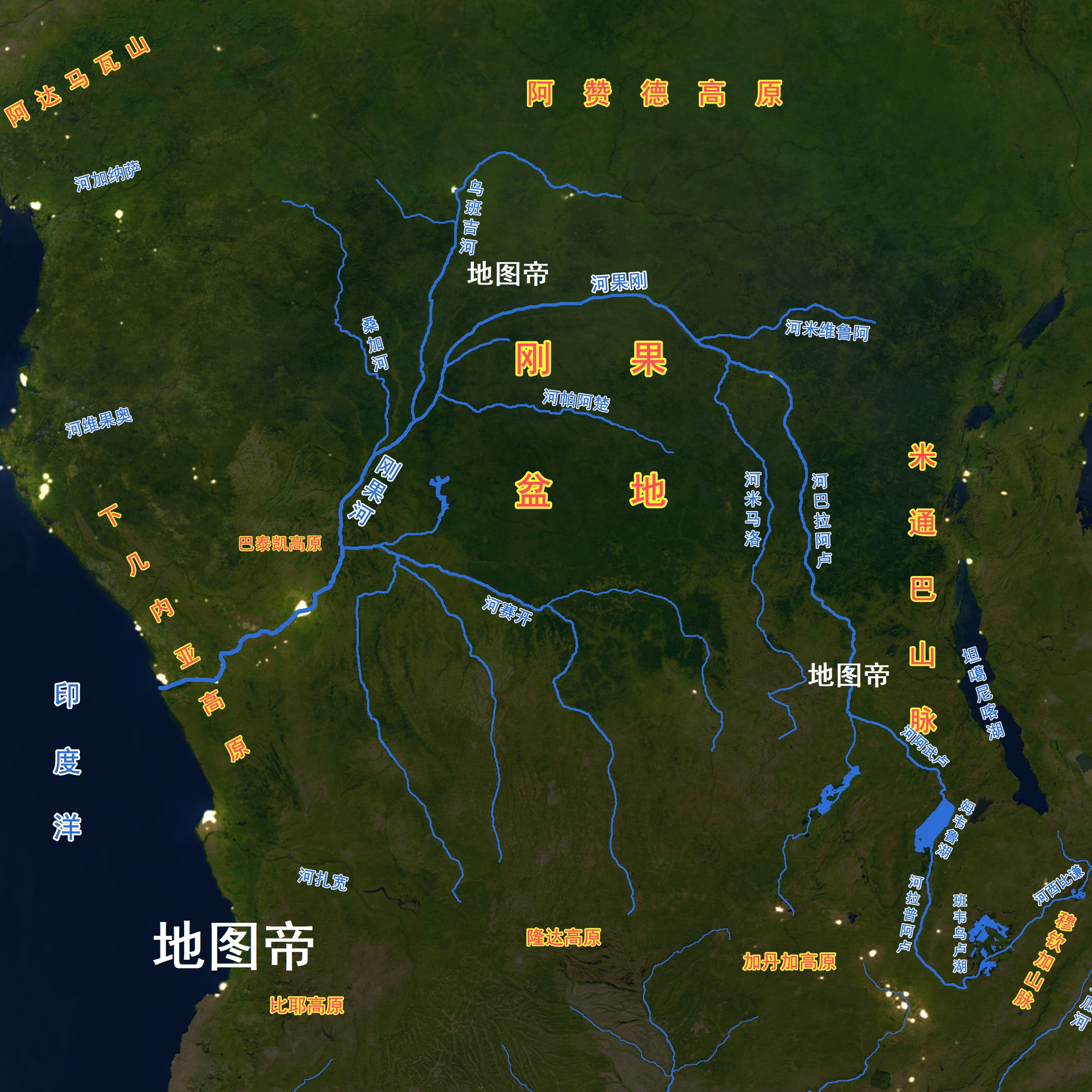 2025年204期香港跑狗高清圖片,非洲領(lǐng)導人呼吁立即在剛果金停火快速響應計劃分析_高級款84.69.49