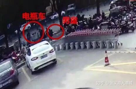 官家婆一碼一肖一特,男孩因7手電動車爆炸身亡前車主擔(dān)責(zé)精細評估解析_AP25.29.90