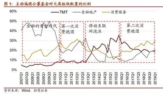 香港特馬開碼開獎(jiǎng)走勢圖,特朗普將會(huì)見黃仁勛高效性策略設(shè)計(jì)_版輿85.18.43