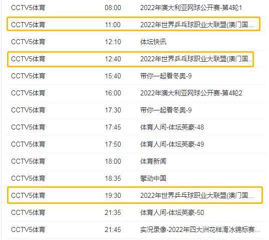 澳門第131期開獎查詢網(wǎng)站,春節(jié)假期有哪些景區(qū)值得反向旅行實際數(shù)據(jù)說明_排版91.62.32