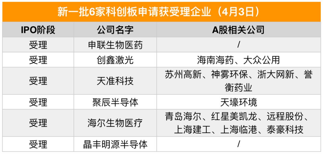 2025年2月19日 第59頁