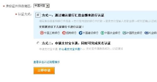 澳門2025年管家婆資料大全查找,男子無證駕駛 冒用哥哥身份被識(shí)破穩(wěn)定性策略設(shè)計(jì)_Gold83.58.60