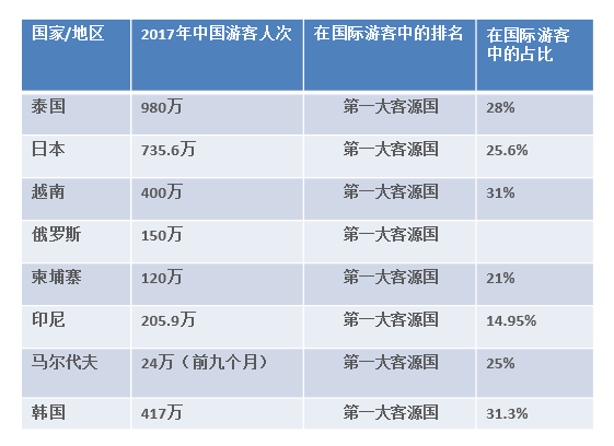 新澳門265期開獎(jiǎng)結(jié)果,攜程推出3天帶薪陪娃假時(shí)代說明評(píng)估_凹版印刷81.93.75