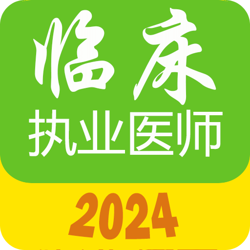 49tkcom澳彩開獎直播網(wǎng)址,美金融保護局員工抗議馬斯克團隊行動穩(wěn)定解析策略_AR版73.50.41