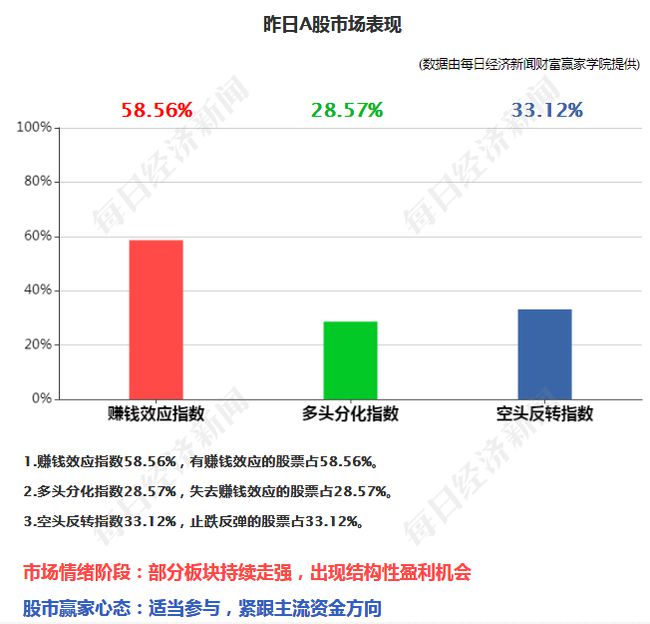 打開澳門彩免費(fèi)資料大全,加拿大或?qū)γ绹R桶等征報復(fù)性關(guān)稅數(shù)據(jù)整合方案設(shè)計_視頻版94.19.32