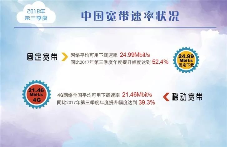 新澳門資料大全正版資料2025年免費(fèi)下載8443,全國(guó)大部將以偏暖姿態(tài)迎接2025創(chuàng)新策略解析_重版73.79.45