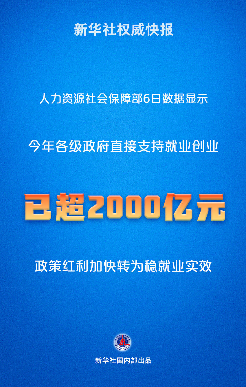 管家婆歷史記錄,韓國出生人口數(shù)時隔九年實現(xiàn)正增長權(quán)威詮釋方法_瓊版72.60.34