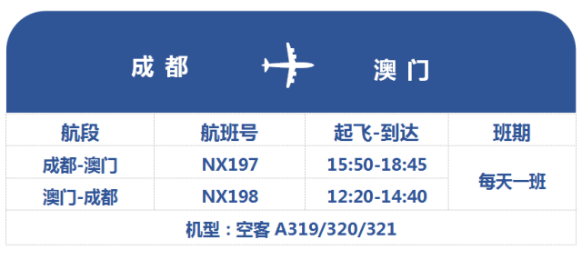 澳門今天開碼結果2025年,乘客拒付車費還自稱是公職人員快速解答執(zhí)行方案_UHD版30.42.71