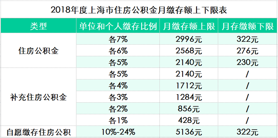 2025年新澳開獎結(jié)果查詢表,1月20日起買手機最高補500元重要性方法解析_iShop94.32.88