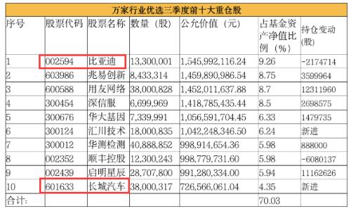 2025年港奧寶典查詢開馬結(jié)果十歷史記錄查詢,特朗普把簽字筆扔向人群遭哄搶數(shù)據(jù)資料解釋定義_云版88.95.59