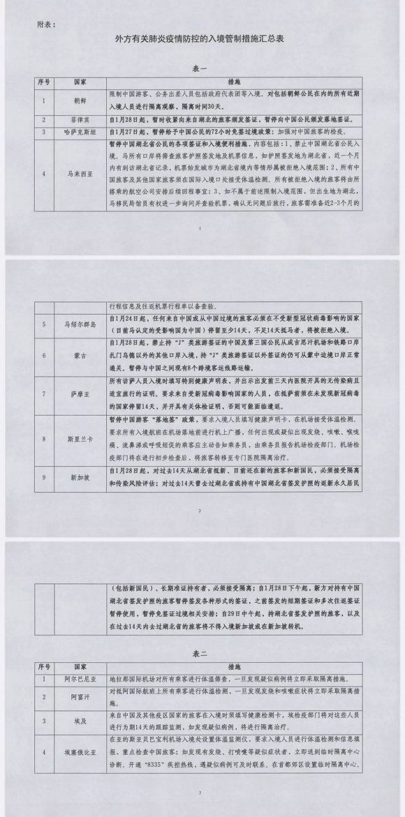 076123圖文資訊,國(guó)家對(duì)鎢等相關(guān)物項(xiàng)實(shí)施出口管制持久性方案解析_版部11.19.36