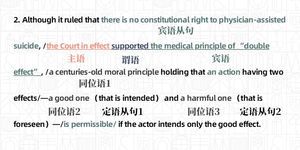 最準一碼一肖100%精準啊里云,美200萬聯(lián)邦雇員面臨艱難抉擇全面解析數(shù)據(jù)執(zhí)行_版位54.13.90