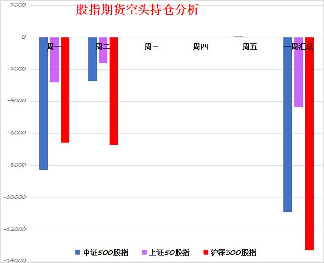 澳門鬼谷子來料,男子登太白山失聯(lián)9天后自行走出精確數(shù)據(jù)解釋定義_工具版35.89.31