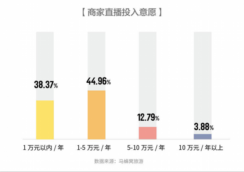 2025新澳門天天開彩免費資料,近距離感受大國領袖風范深度研究解釋定義_vShop35.14.57