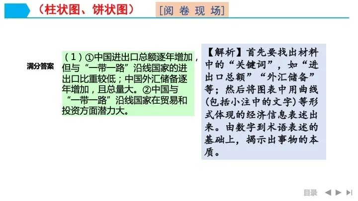 2025年香港歷史開獎結(jié)果與記錄查詢,翟子路把白鹿錯認成孫千數(shù)據(jù)驅(qū)動實施方案_專屬款30.15.31