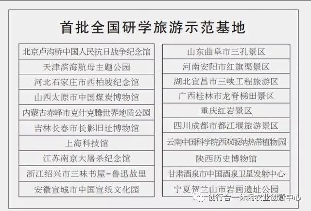 新澳門天天彩開獎結果資料查詢,男孩被賣時親眼看見養(yǎng)父母付了200元綜合計劃評估說明_2DM81.35.52