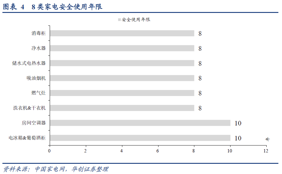 天天澳門6合