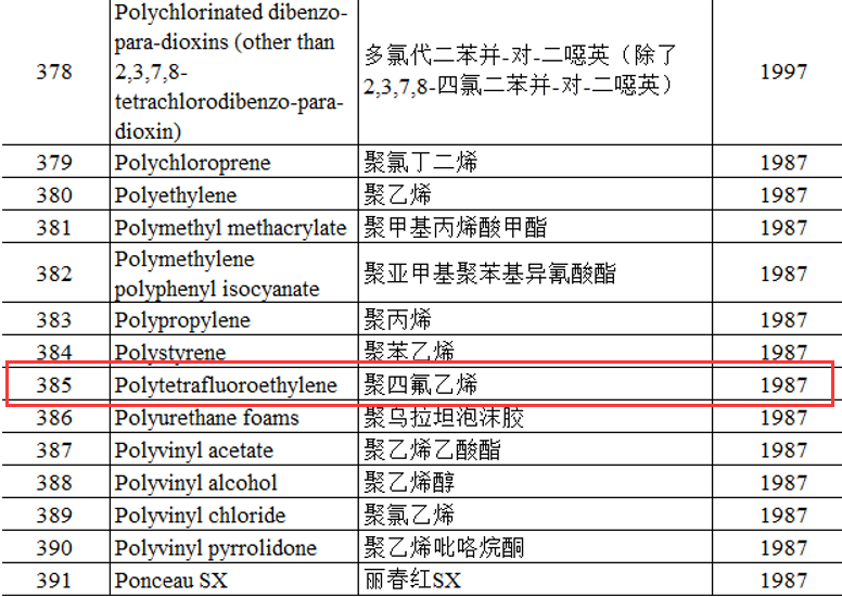 2025新奧歷史開獎記錄香港小馬哥