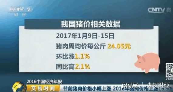 澳門今晚必開一肖,娃哈哈員工質(zhì)疑年終獎標準不清晰實效解讀性策略_8K88.84.62