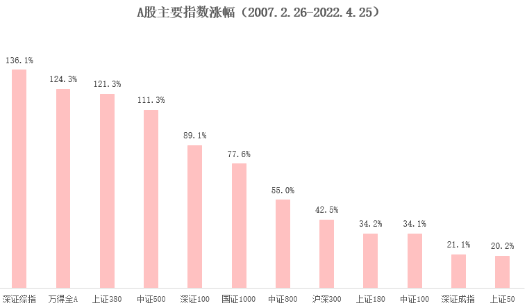 2025年澳門天天開好彩最新版